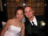 Corey & Peter : Wedding - 09-07-08 - Aqua Turf Club - Plantville, CT - DJ Bert & Vinnie
