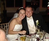 Devan & Nick : Wedding - 10-25-08 - Waterview, Monroe, CT - DJ Peter & J.R.