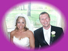 Heather & Nick : Wedding - 04-26-08 - Tekoa Country Club, Westfield MA - DJ Bert & Vinnie