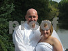 Jamie & TJ : Wedding - 09-28-08 - Mill Of The River, South Windsor, CT - DJ Peter & bert