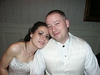 Katherine & Jason : Wedding - 04-19-08 - Aqua Turf Club - Plantsville, CT - DJ Bert & Vinnie