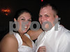 Libby & Josh : Wedding Reception - 11-08-08 - Crown Plaza Hotel- Enfield CT - DJ Bert & Peter & Jim