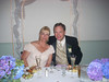 Lisa & Paul : Wedding - 07-19-08 - Grassmere Country Club, Enfield, CT - DJ Roberto & MaryAnn