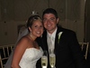 Megan & Matt : Wedding - 07-19-08 - Saint Clements Castle - DJ Sal & Nicki