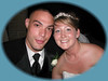 Renee & David : Wedding - 06-28-08 - Westover Airforce Base, Chicopee MA - DJ Bert & Vinnie