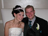 Sarah & Gregory : Wedding - 06-29-08 - Anthony's Ocean View, New Haven, CT - DJ Bert & Vinnie