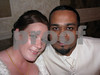 Sheri & Mathi : Wedding - 09-14-08 - La Renaissance - East Windsor, CT - DJ Bert & Peter