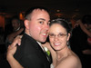 Alicia & Ron : Wedding Reception - 07-11-09 - Woodwinds, Branford, CT - DJ Bert and Vinnie