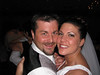 Andrea & David : Wedding Reception - 06-20-09 - Log Cabin, Holyoke, MA - DJ Bert & Vinnie