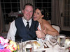 Carolyn & Evan : Wedding Reception - 09-18-09 - Saybrook Point Inn- Saybrook, CT - DJ Peter & Bert