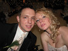 Connie & Michael : Wedding Reception - 01-04-09 - Pond House - West Hartford, CT - DJ Bert & Peter
