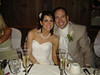 Jessica & Ethan : Wedding Reception - 06-20-09 - Mill On The River - South Windsor, CT - DJ Peter & JR.