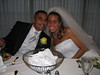 Katherine & Tyler : Wedding Reception - 06-20-09 - Sheraton Bradley - Windsor Lock, CT - DJ Jim