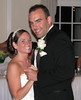 Kelli & Mark : Wedding Reception - 07-18-09 - Farmington Club, Farmington, CT - DJ Bert & Vinnie