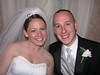 Kimberly & Christopher : Wedding Reception - 05-02-09 - Hampden Country club, Hampden, MA - DJ Bert 7 Vinnie