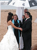 Kimberly & Shane : Wedding Reception - 08-28-09 - Anthony's Ocean View, New Heaven, CT - DJ Bert & Vinnie