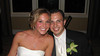 Krista & Raymond : Wedding Reception - 08-28-09 - Lake of Isles, Ledyard, CT - DJ Sal & Peter