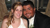 Kristina & Rafael : Wedding Reception - 0801-09 - Hotel Northampton, North Hampton, MA DJ Sal & Peter