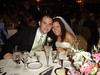 Mandy & Dean : Wedding Reception - 08-15-09 - Saint Clements Castle, Portland, CT - DJ Peter & JR