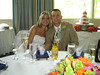 Megan & Rob : Wedding Reception - 06-06-09 - Waters Edge - Westbrook, CT - DJ Peter and J.R.