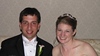Nicole & Kevin : Wedding Reception - 05-16-09 - Westwood Rest, Westfield, MA - DJ Sal & Peter