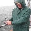 Bert > After Hours DJ Ent Fishing Trip 2 2009 photo