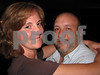 Robbie & Jackie : Robbie & Jackie's 25th Wedding Anniversary - 06-13-08 - Tolland, CT DJ Bert & Vinnie