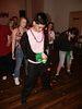 Justis' 13th Birthday : Birthday Party - 04-03-05 - DJ Bert & Sal
