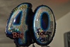 Bert > Laurie's 40th Birthday Party photo