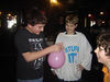 Bert > Madison & Garret's Birthday Party photo
