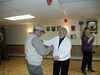 Surprise 60th For Penny : Surprise 60th Birthday Party - 11-10-07 - Elks Club - Enfield CT, DJ Bert and John