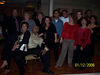 Colannade Business Party : 12-01-06 - Colannade Banquets - Glastonbury - DJ Sal