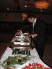 Bert > Direct Response Insurance Holiday Party 2008 photo