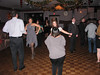 Bert > Direct Response Insurance Holiday Party 2008 photo