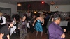 Federal Reserve : Federal Reserve - 12-01-07 - Grassmere Country Club, Enfield, CT- DJ Sal