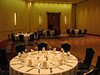 Bert > GlobeOp 2008 photo
