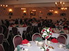 Bert > Greater Springfield Senior Services photo