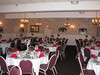 Bert > Greater Springfield Senior Services photo