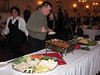 Bert > Greater Springfield Senior Services photo