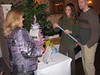 Bert > Greater Springfield Senior Services photo
