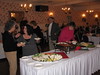 Bert > Greater Springfield Senior Services photo