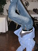 Bert > Greater Springfield Senior Services photo
