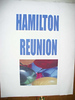 Hamiton Reunion : Hamiton Reunion - 11-03-07 - Knights of Columbus, Windsor Locks, CT - DJ Bert & Peter