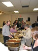 Bert > Hampton Fire Department Dance 2009 photo