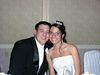 Amanda & Ryan : Wedding - 11-04-05 - La Renaissance, East Windsor, CT - DJ Bert & Peter