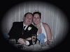Amy & Ben : Wedding - 07-08-06 - La Renaissance - East Windsor CT - DJ Sal and Scott