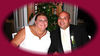 Amy & Chris : Wedding - 09-29-07 - Creastview Country Club- Agawam  MA - DJ Sal & Nicole