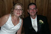 Amy & Scott : Wedding - 07-22-06 - Pavilion At Crystal Lake - Middletown, CT - DJ Bert and Sal