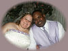 Andrea & Lawrence : Wedding - 08-11-07 - La Knotte - East Windsor, CT - DJ Bert & John