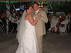 Anna & Eric : Wedding - 09-01-07 - Millridge Manor - Moosup CT - DJ Frankie and Asst